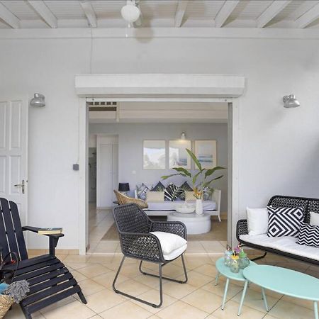 Villa Mango 150 Metres Plage A Pied Sainte-Luce Ngoại thất bức ảnh